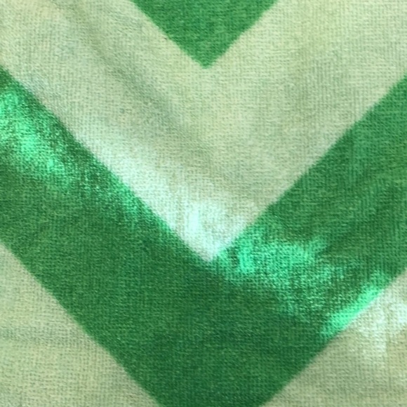 Disney Zootopia Judy  Hopps Bunny Nick Wilde Fox Flash Sloth Beach Towel - Picture 7 of 10